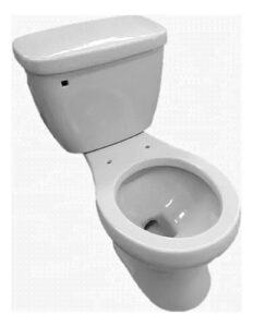 El Mejor Review De Sanitario Gris Comprados En Linea