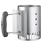 Listado Y Reviews De Calefactor Electrico Tipo Chimenea 8211 Solo Los Mejores