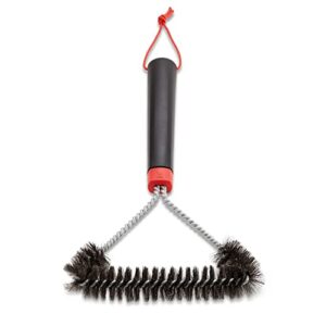 Mejores Comprativas On Line Accesorios Para Parrilla Weber Del Mes