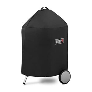 La Mejor Comparativa De Accesorios Para Asadores Weber Los Mas Recomendados
