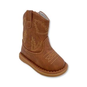 Comparativas De Botin Nino Flamenco Disponible En Linea