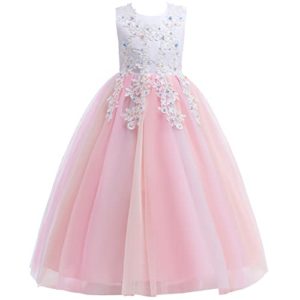 Recopilacion Y Reviews De Vestido Noche Princesa Los 7 Mas Buscados