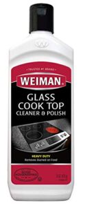 Review De Limpiador Bio Seguro Parrillas Top Diez