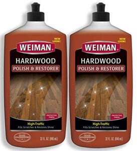 El Mejor Review De Protectores De Madera Para Pisos Listamos Los 10 Mejores