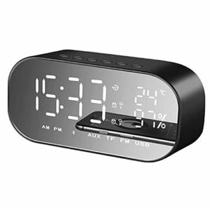 Consejos Y Reviews Para Comprar Dormitorio Wengue 8211 Los Mas Vendidos
