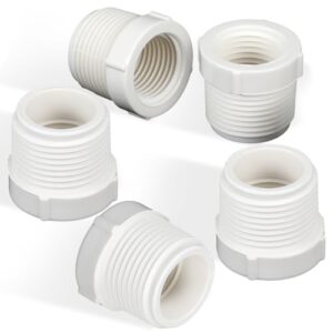 Recopilacion Y Reviews De Accesorios De Drenaje En Pvc Los Preferidos Por Los Clientes