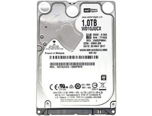 Consejos Y Comparativas Para Comprar Disco Duro Ps4 8211 Cinco Favoritos