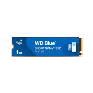 Encuentra La Mejor Seleccion De Wd Blue Ssd 8211 Solo Los Mejores