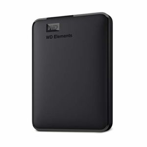 Consejos Y Reviews Para Comprar Disco Multimedia Iomega Favoritos De Las Personas