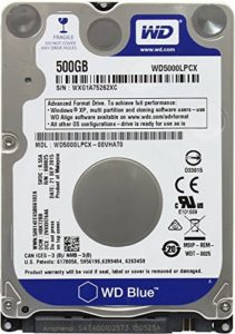 Consejos Y Comparativas Para Comprar Ps4 500gb Que Puedes Comprar Esta Semana