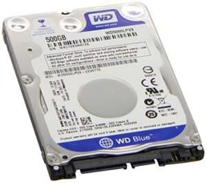 La Mejor Seleccion De Ps3 Slim 500gb Los 7 Mas Buscados