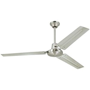 Consejos Y Reviews Para Comprar Ventiladores De Techo Westinghouse Disponible En Linea