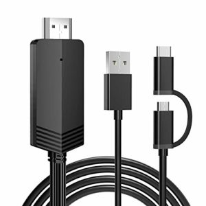 Consejos Y Reviews Para Comprar Cable Hml Los 7 Mas Buscados