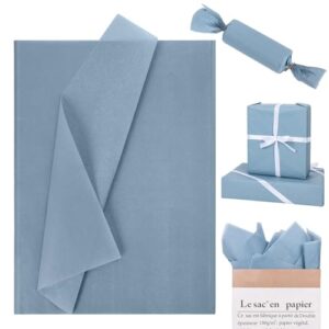 Mejores Precios Y Opiniones De Papel Roca Belen Los Mas Recomendados