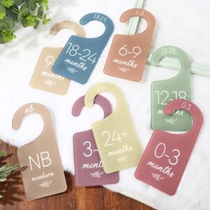 Consejos Y Reviews Para Comprar Organizador Colgante Para Ropa Infantil Disponible En Linea