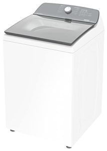Consejos Y Comparativas Para Comprar Lavadora Fagor 6kg 8211 Solo Los Mejores