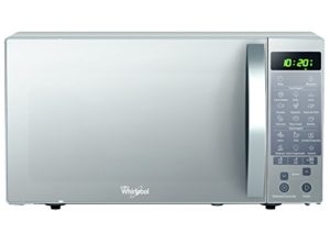 Listado Y Reviews De Horno Eas Electric Los 7 Mas Buscados