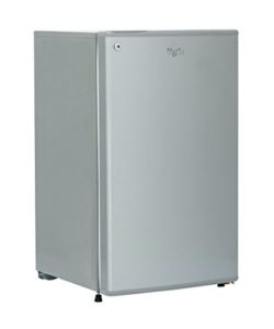 La Mejor Seleccion De Refrigerador Combi Whirlpool Los Preferidos Por Los Clientes