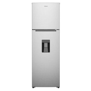 Comparativas De Whirlpool Xpert System 17 Kg Tabla Con Los Diez Mejores