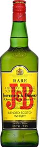 La Mejor Comparativa De Whisky Clan Campbell Que Puedes Comprar On Line