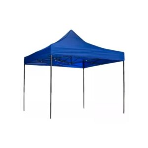 Mejores Comprativas On Line Carpas Plegables Soriana 8211 Cinco Favoritos