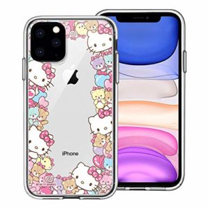 El Mejor Review De Casa Hello Kitty Los Mejores 10