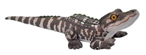 Mejores Review On Line Peluche Cocodrilo Los Mejores 10