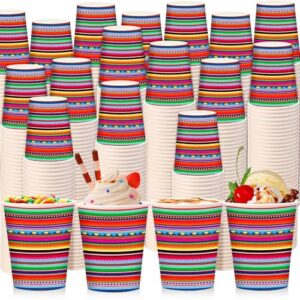Comparativas De Vasos Mexicanos Los Preferidos Por Los Clientes