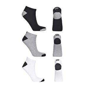 Recopilacion Y Reviews De Abrigo Nino Zara 8211 Solo Los Mejores