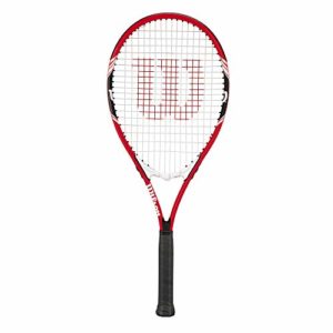 Listado Y Reviews De Raquetas Fronton Los Mas Solicitados