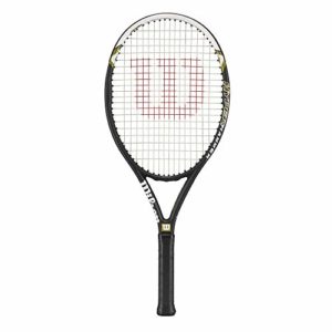Encuentra Reviews De Raqueta Encordar 8211 Cinco Favoritos