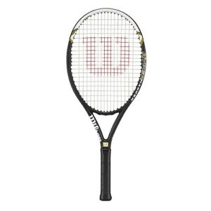 Mejores Review On Line Encordar Raquetas Tenis Del Mes