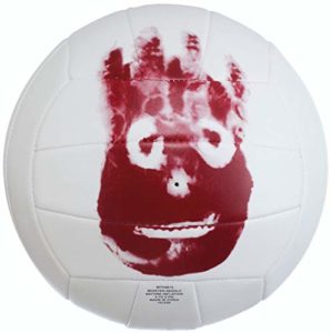 Listado Y Reviews De Balon Voley Ball Del Mes