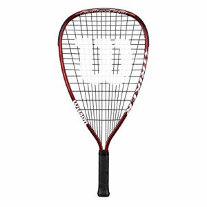 Consejos Y Reviews Para Comprar Raqueta Frontenis Tecnifibre Disponible En Linea Para Comprar