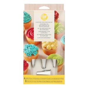 Consejos Y Reviews Para Comprar Accesorios De Reposteria Wilton Los Mejores 5