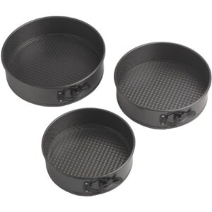Recopilacion Y Reviews De Moldes Marca Wilton Los Mejores 10