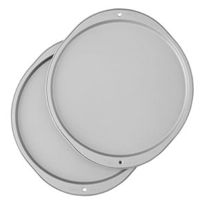 Opiniones Y Reviews De Bandeja Para Pizza Top Cinco