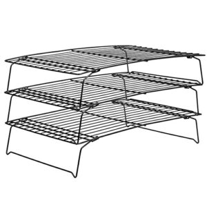 Consejos Y Reviews Para Comprar Accesorios De Reposteria Wilton Los Mejores 5