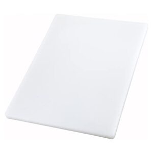 Consejos Y Comparativas Para Comprar Tabla Para Picar Blanca Del Mes