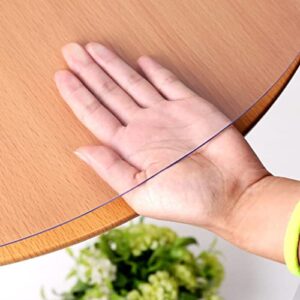 Consejos Y Reviews Para Comprar Pisos Vinilicos Resistente Al Agua Del Mes