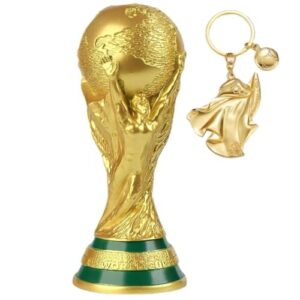 Review De Replicas Chandals Futbol Disponible En Linea