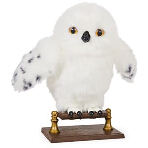 Consejos Y Comparativas Para Comprar Lechuza Harry Potter De Esta Semana