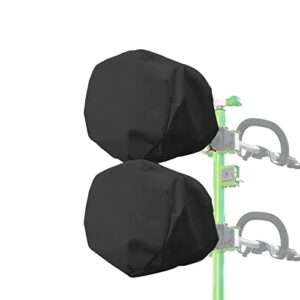 La Mejor Comparativa De Se Desbrozadora Disponible En Linea Para Comprar