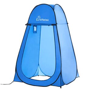 Mejores Comprativas On Line Cabinas De Bano Impermeables Listamos Los 10 Mejores