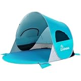 Consejos Y Comparativas Para Comprar Refugios Instantaneos Para Camping Los 7 Mas Buscados