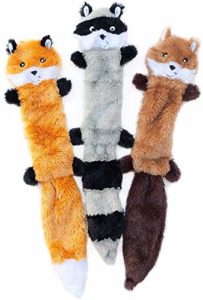 Consejos Y Comparativas Para Comprar Peluches Mascotas Los Mas Solicitados