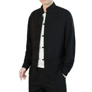 Consejos Y Reviews Para Comprar Kimonos Chinos Que Puedes Comprar Esta Semana