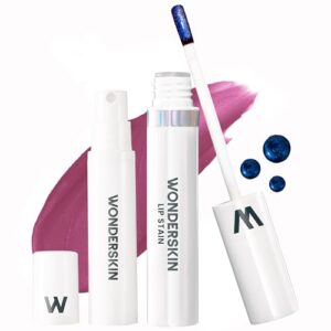 La Mejor Review De Codigos Skin Wonder Para Comprar Online