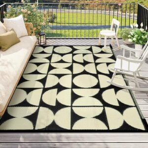 Encuentra Reviews De Complementos De Terraza Impermeables De Esta Semana