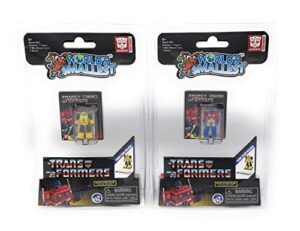 Reviews Y Listado De Juego Transformers Prime 8211 Solo Los Mejores